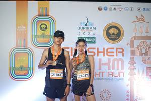 BIB: 
                            <button type="button" onclick="openModal(23613471)" class="btn btn-primary btn-sm float-right btn-popup" data-toggle="modal" data-target=".modal-high-quality">
                        <i class="fas fa-shopping-cart"></i> Add to Cart
                    </button>
                                            <button type="button" onclick="isThisMe(23613471, true)" class="btn btn-success btn-sm float-right btn-popup btn-isme hidden" data-toggle="tooltip" data-placement="bottom" title="นี่คือรูปของคุณใช่ไหม คลิกที่นี่เพื่อเอาเข้าอัลบั้ม">
                        <i class="fas fa-plus"></i> Add to album
                    </button>
                    <button type="button" onclick="isThisMe(23613471, false)" class="btn btn-warning btn-sm float-right btn-popup btn-isnotme hidden">
                        <i class="fas fa-ban"></i> Remove from album
                    </button>